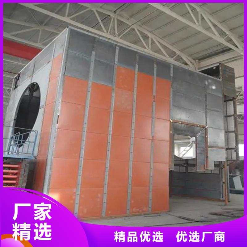 智能型密集架视频-广西省钦州市宇锋智能型密集架可服务区域灵山|浦北|防城港|贵港|百色|北海|来宾|南宁|柳州等