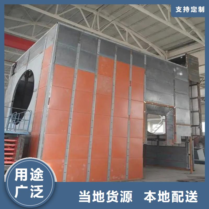 汽轮机罩壳_手动密集架做工细致