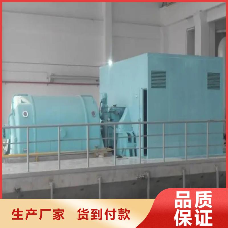 智能型密集架视频-广西省钦州市宇锋智能型密集架可服务区域灵山|浦北|防城港|贵港|百色|北海|来宾|南宁|柳州等