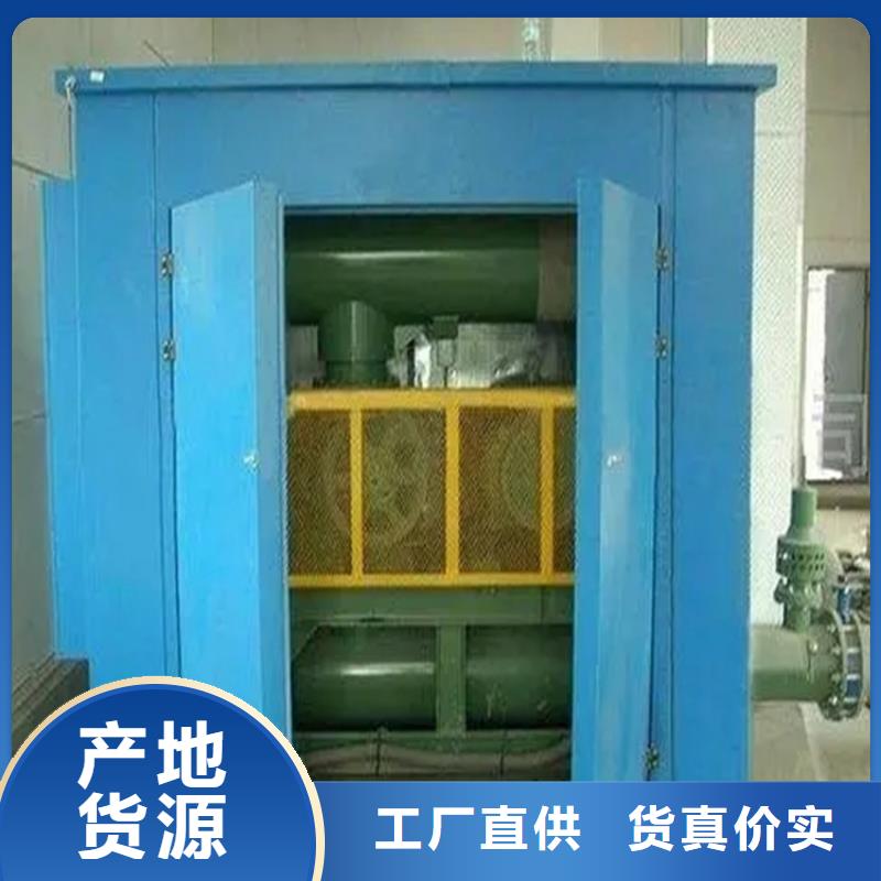 汽轮机罩壳智能型档案柜品质卓越