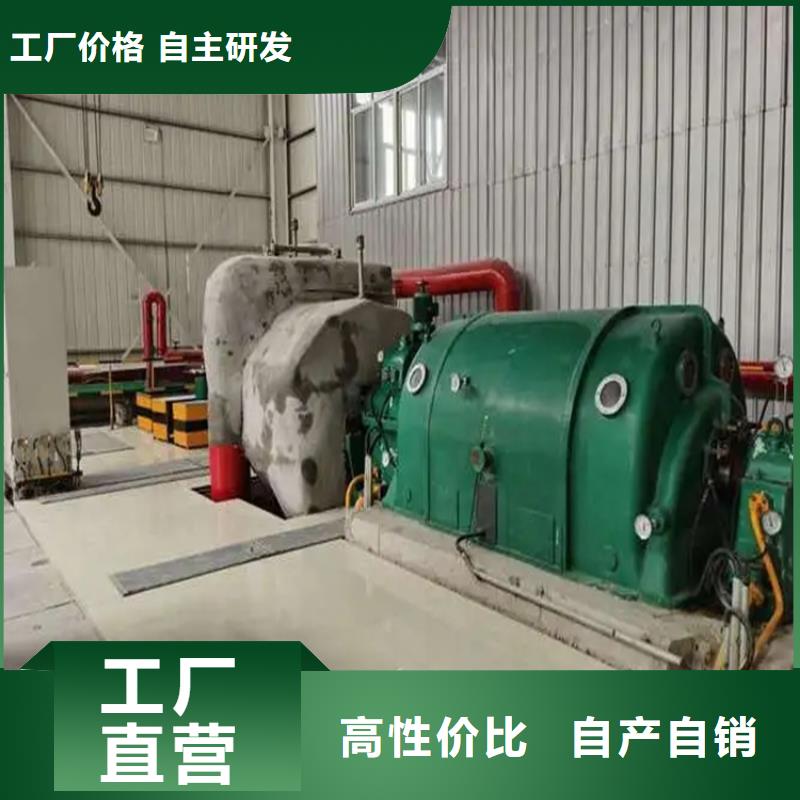 智能型密集架-视频-智能型密集架-福建省三明市尤溪|沙县|南平|宁德|莆田|漳州|厦门|福州(同城)货源