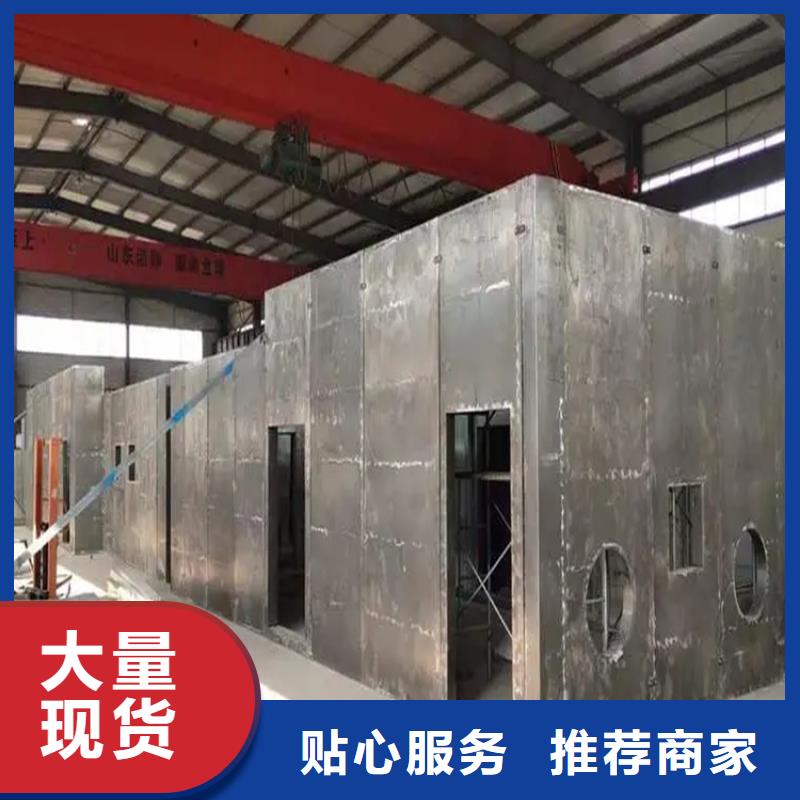 汽轮机罩壳密集柜一站式采购方便省心