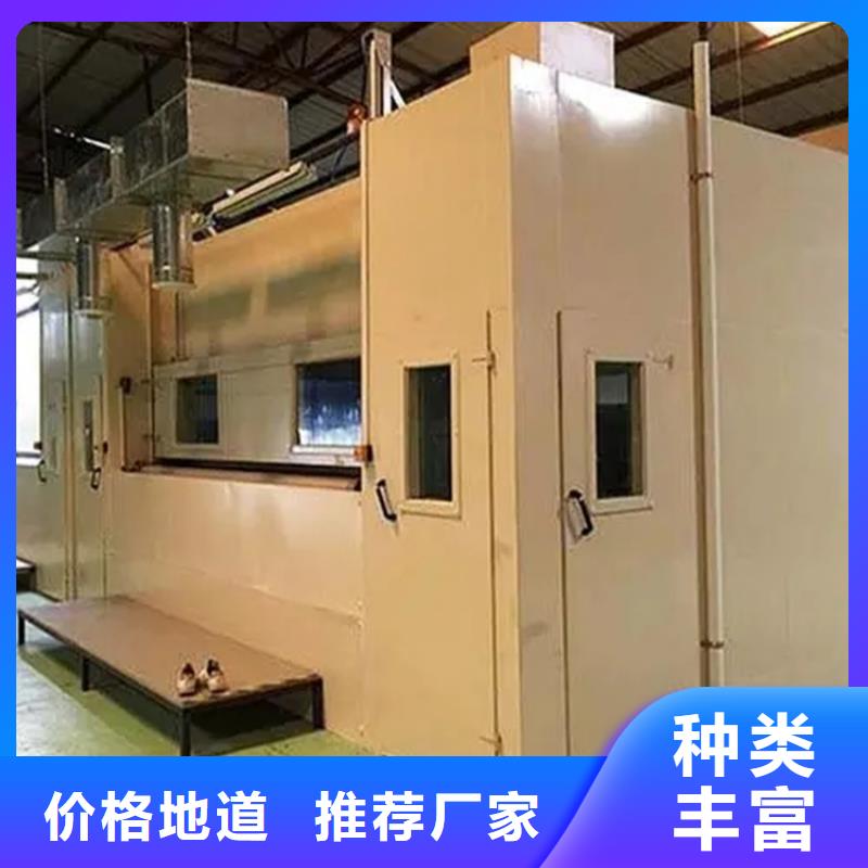 智能型密集架-视频-智能型密集架-青海省海东市【当地】公司-西宁|海西|海南|黄南|海北
