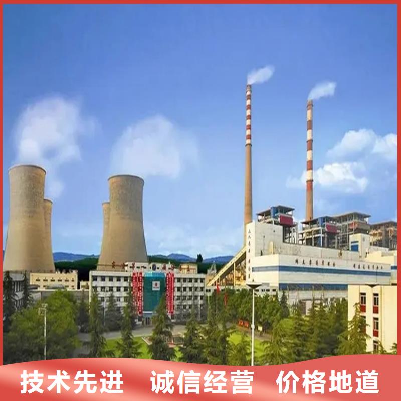 汽轮机罩壳密集柜一站式采购方便省心
