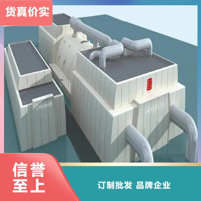 汽轮机罩壳_手动密集架做工细致