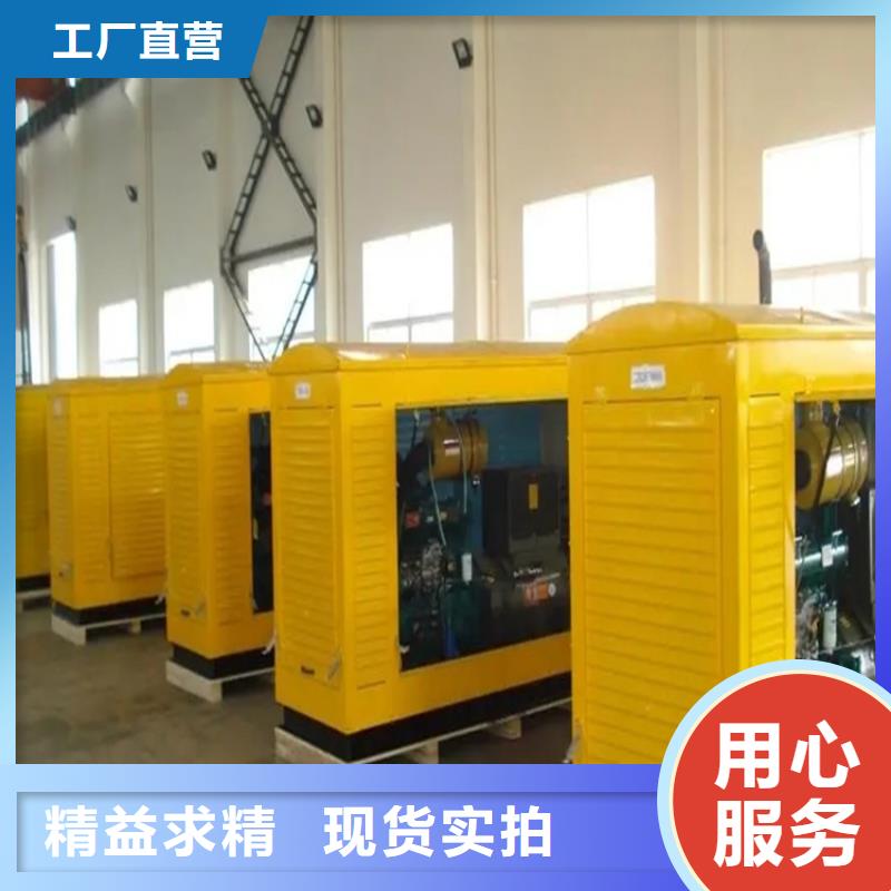 智能型密集架-视频-智能型密集架-福建省三明市尤溪|沙县|南平|宁德|莆田|漳州|厦门|福州(同城)货源
