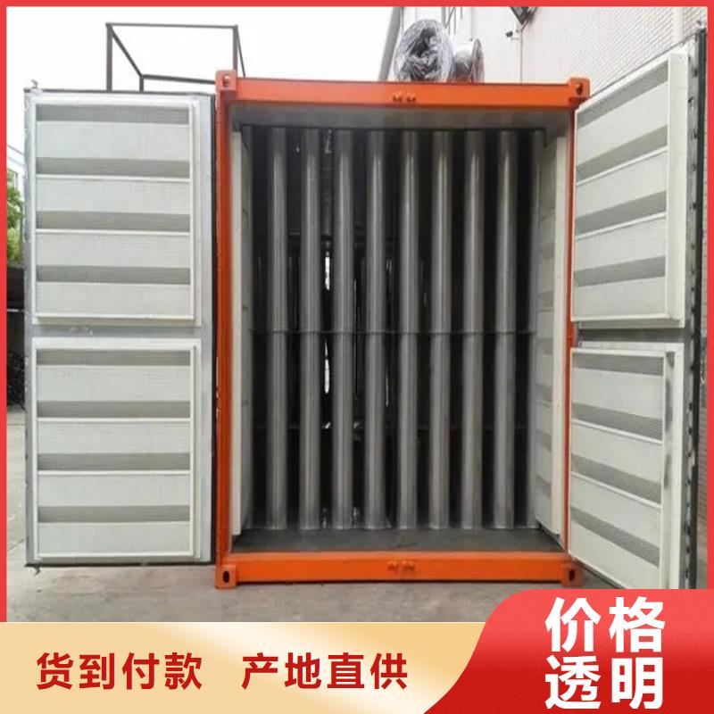 智能型密集架视频-广西省钦州市宇锋智能型密集架可服务区域灵山|浦北|防城港|贵港|百色|北海|来宾|南宁|柳州等