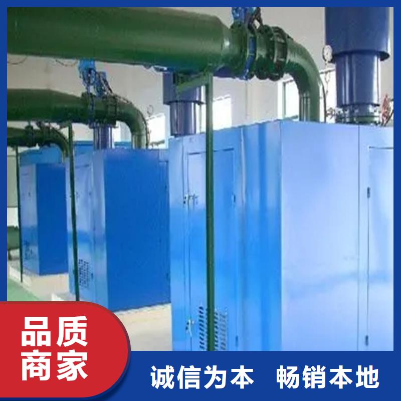 智能型密集架-视频-智能型密集架-青海省海东市【当地】公司-西宁|海西|海南|黄南|海北