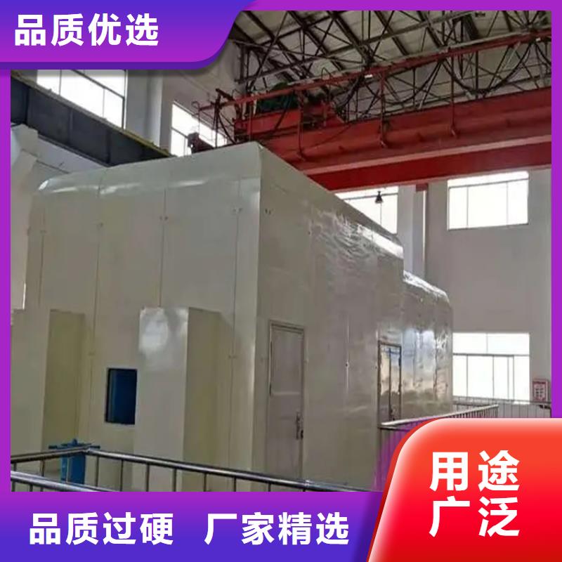 智能型密集架-视频-智能型密集架-青海省海东市【当地】公司-西宁|海西|海南|黄南|海北