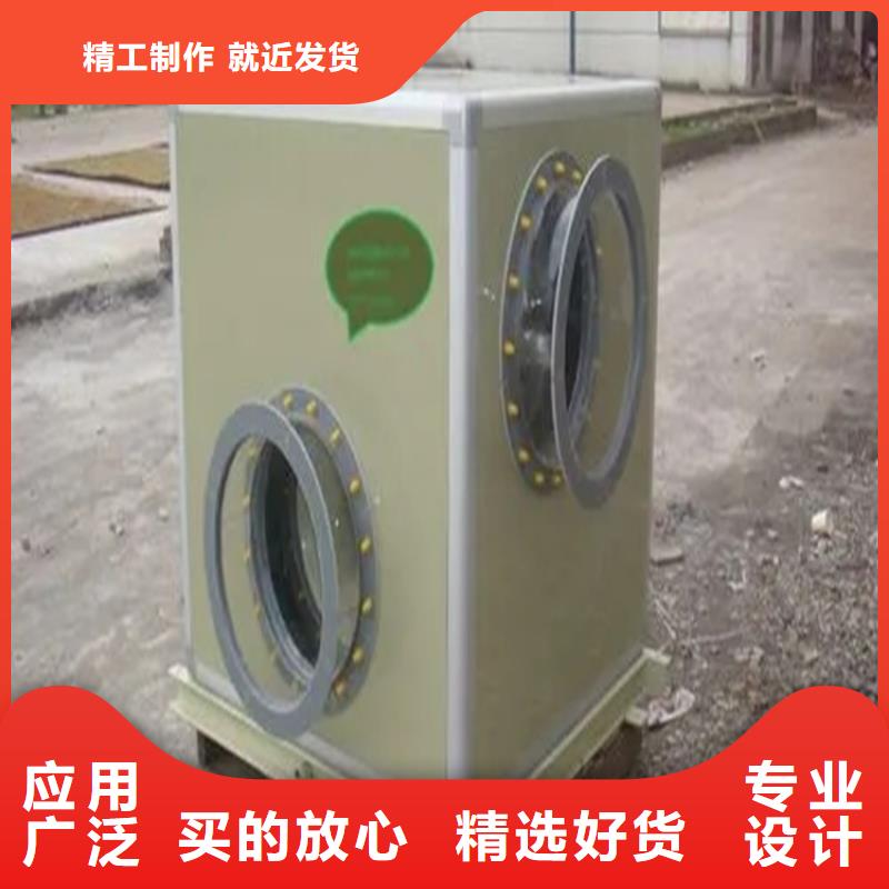 汽轮机罩壳智能型档案柜品质卓越