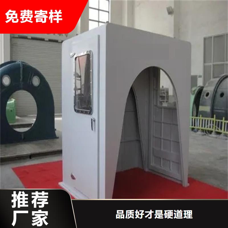 汽轮机罩壳_手动密集架做工细致
