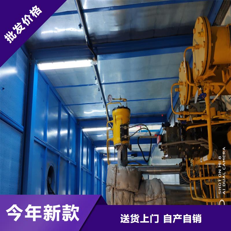 汽轮机罩壳智能型档案柜品质卓越