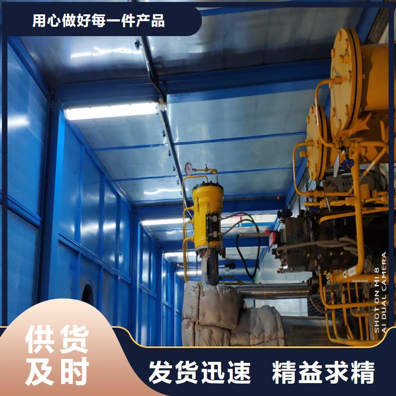 智能型密集架视频-广西省钦州市宇锋智能型密集架可服务区域灵山|浦北|防城港|贵港|百色|北海|来宾|南宁|柳州等