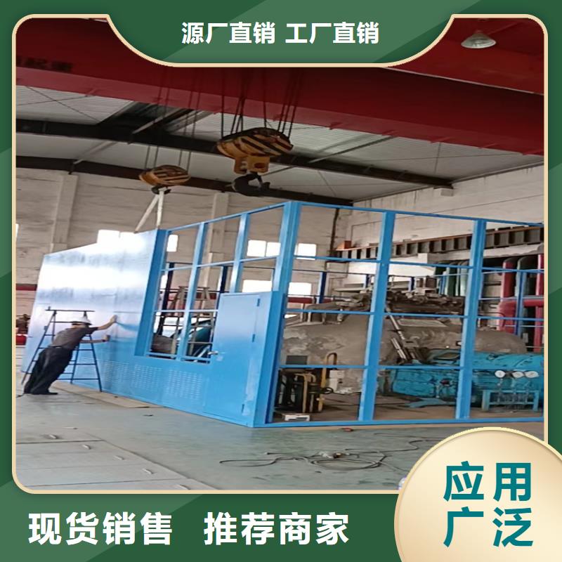 智能型密集架视频-广西省钦州市宇锋智能型密集架可服务区域灵山|浦北|防城港|贵港|百色|北海|来宾|南宁|柳州等