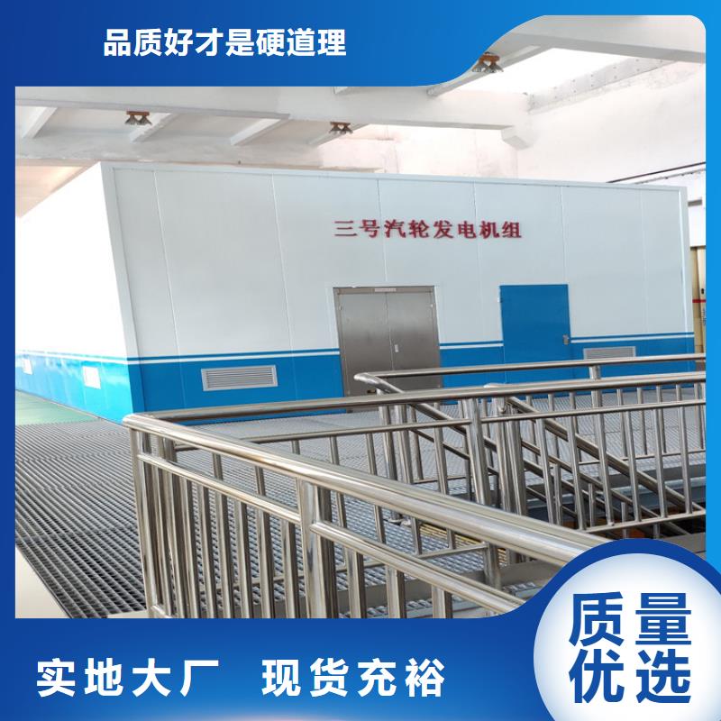 智能型密集架-视频-智能型密集架-青海省海东市【当地】公司-西宁|海西|海南|黄南|海北