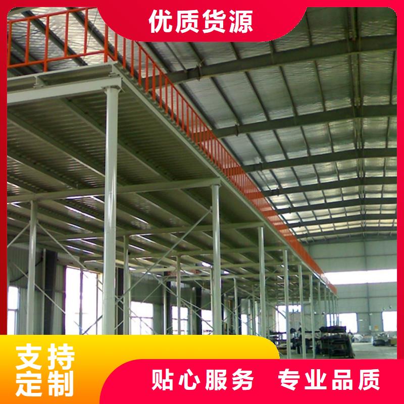 智能型密集架视频-江苏省镇江市宇锋智能型密集架可服务区域丹徒|句容|连云港|泰州|扬州|苏州|宿迁|南通|无锡等