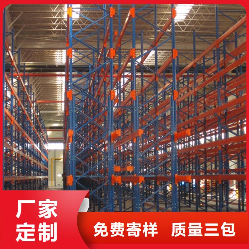 智能型密集架-视频-智能型密集架(宇锋)覆盖地域云南省保山市昌宁|隆阳|昭通|德宏|红河|文山