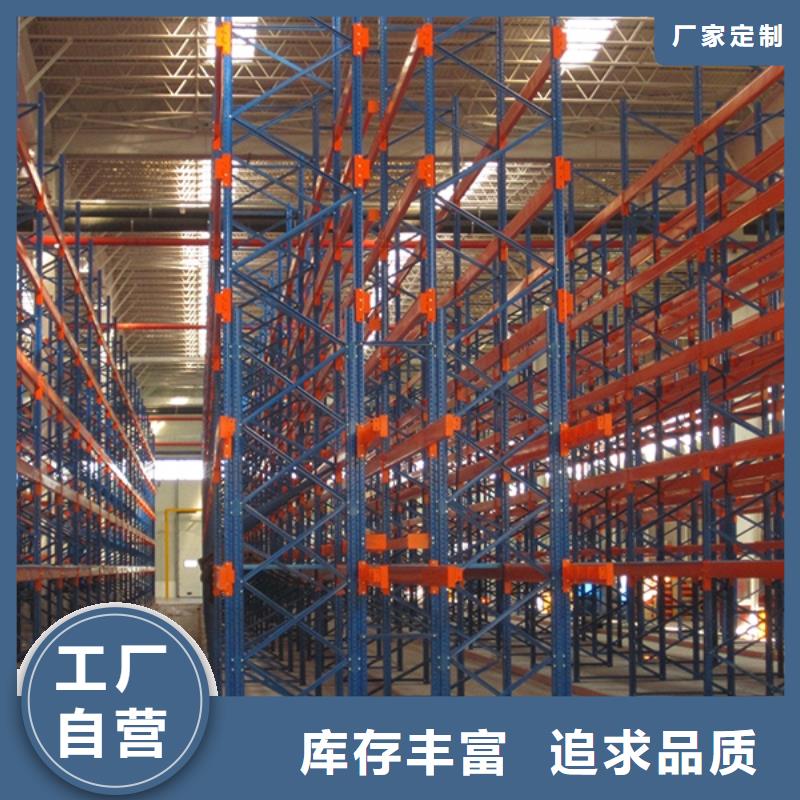 智能型密集架视频-江苏省镇江市宇锋智能型密集架可服务区域丹徒|句容|连云港|泰州|扬州|苏州|宿迁|南通|无锡等