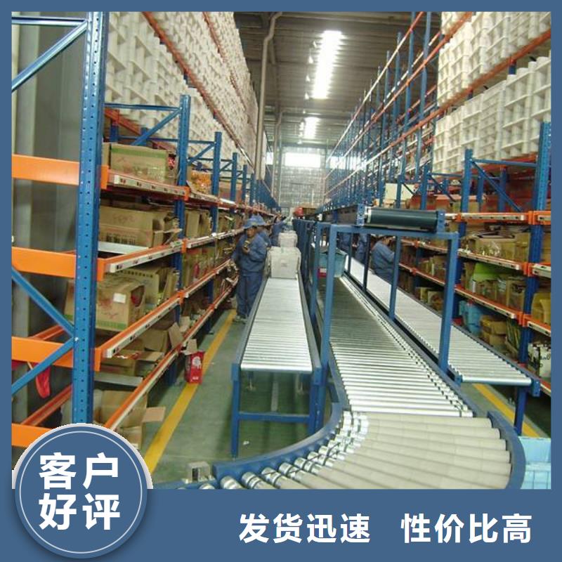 智能型密集架-视频-智能型密集架(宇锋)覆盖地域云南省保山市昌宁|隆阳|昭通|德宏|红河|文山
