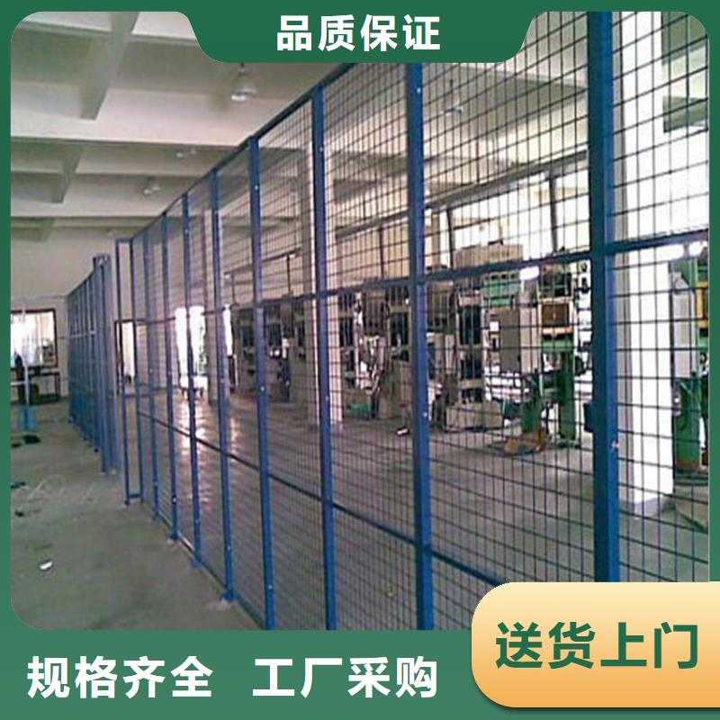 智能型密集架-视频-智能型密集架(宇锋)覆盖地域云南省保山市昌宁|隆阳|昭通|德宏|红河|文山