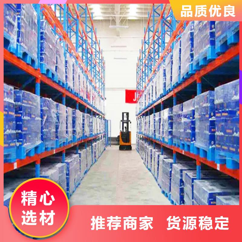 智能型密集架-视频-智能型密集架(宇锋)覆盖地域云南省保山市昌宁|隆阳|昭通|德宏|红河|文山