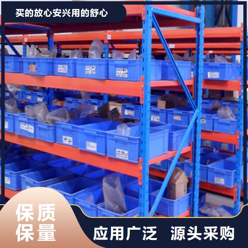智能型密集架-视频-智能型密集架(宇锋)覆盖地域云南省保山市昌宁|隆阳|昭通|德宏|红河|文山
