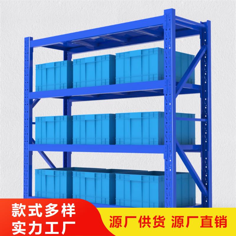 智能型密集架-视频-智能型密集架(宇锋)覆盖地域云南省保山市昌宁|隆阳|昭通|德宏|红河|文山