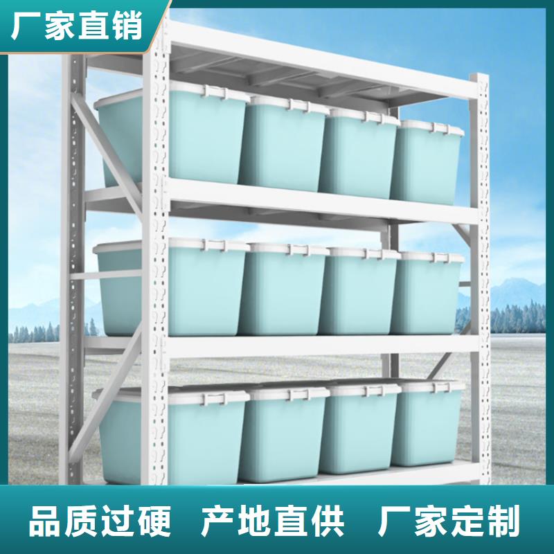 智能型密集架-视频-智能型密集架(宇锋)覆盖地域云南省保山市昌宁|隆阳|昭通|德宏|红河|文山