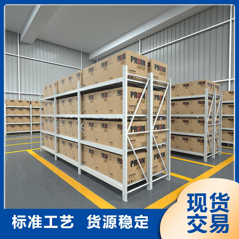 智能型密集架-视频-海北|海东|玉树|西宁|海南宇锋智能型密集架_ 手动电动智能密集架密集柜<宇锋>装备科技生产厂家(海西市分公司)