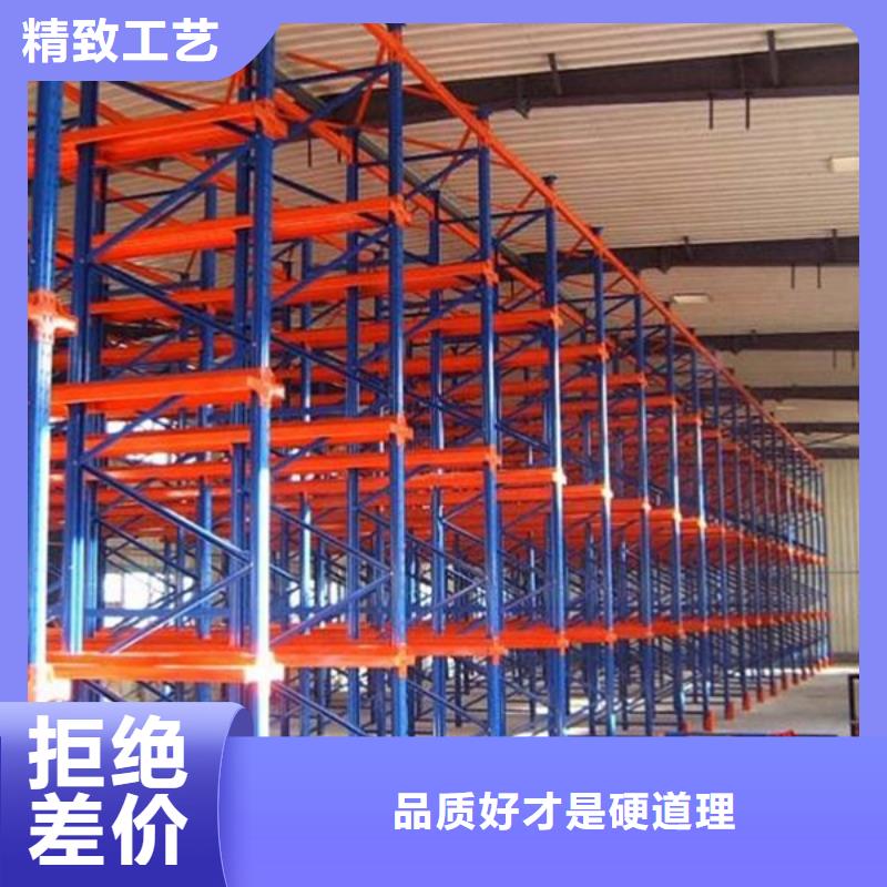 智能型密集架-视频-海北|海东|玉树|西宁|海南宇锋智能型密集架_ 手动电动智能密集架密集柜<宇锋>装备科技生产厂家(海西市分公司)
