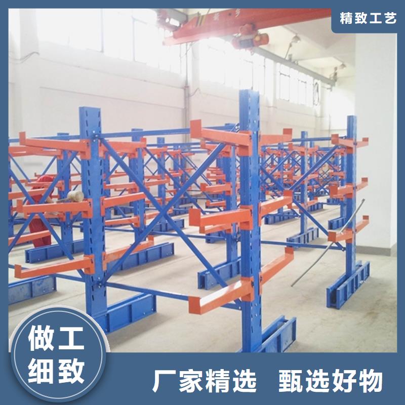 智能型密集架-视频-智能型密集架|西藏林芝市|墨脱|波密|拉萨|昌都|阿里|那曲|日喀则|山南