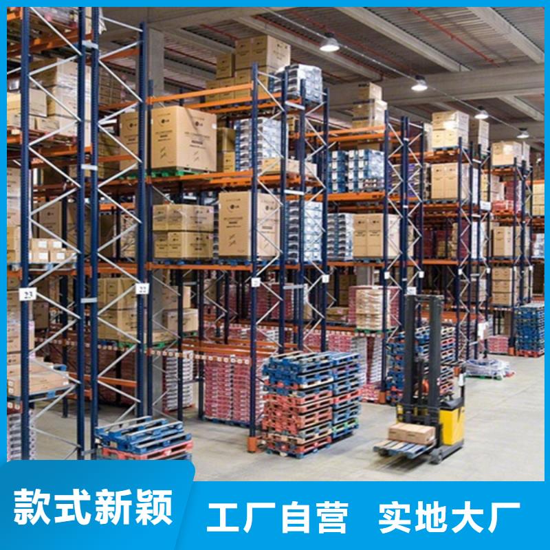 智能型密集架-视频-智能型密集架|西藏林芝市|墨脱|波密|拉萨|昌都|阿里|那曲|日喀则|山南