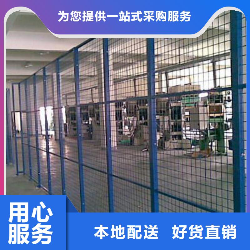 【智能货架】病历密集架货源报价