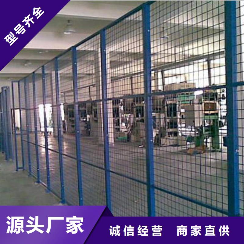 智能货架轻型货架常年供应
