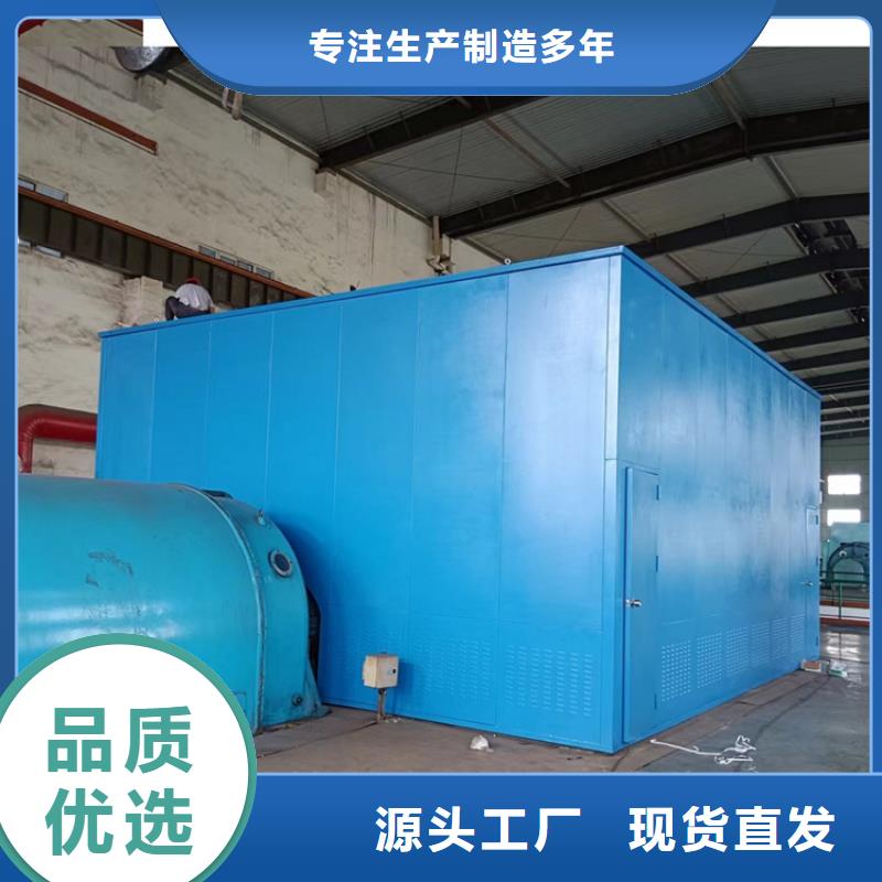 智能型密集架-视频-智能型密集架|德阳市|中江|广汉|广元|内江|宜宾|绵阳|眉山