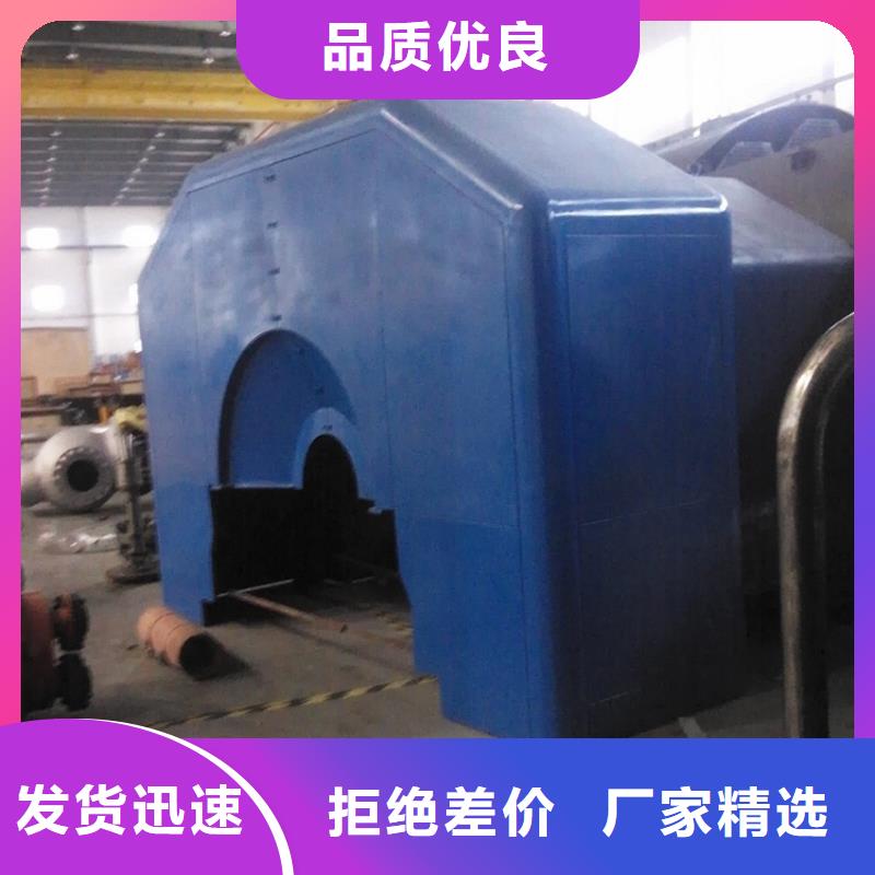 智能型密集架-视频-智能型密集架|德阳市|中江|广汉|广元|内江|宜宾|绵阳|眉山