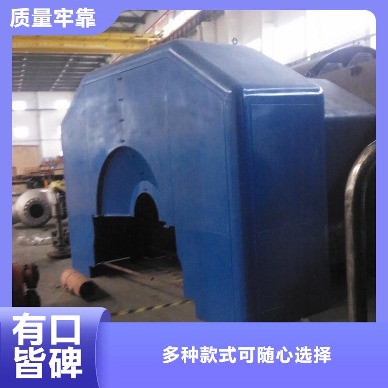 汽轮机化妆板【电动密集架】您想要的我们都有