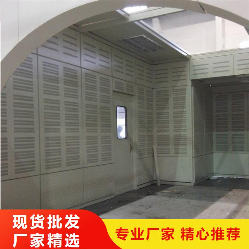 智能型密集架-视频-智能型密集架|德阳市|中江|广汉|广元|内江|宜宾|绵阳|眉山