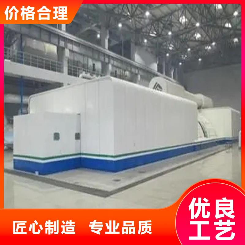智能型密集架-视频-智能型密集架|德阳市|中江|广汉|广元|内江|宜宾|绵阳|眉山