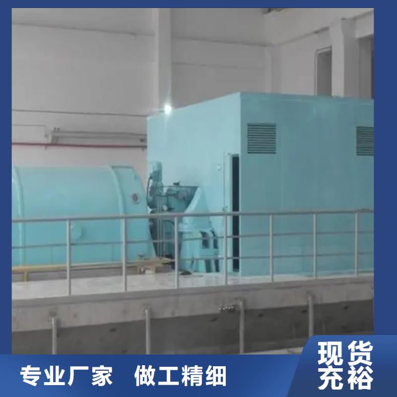 汽轮机化妆板【电动密集架】您想要的我们都有