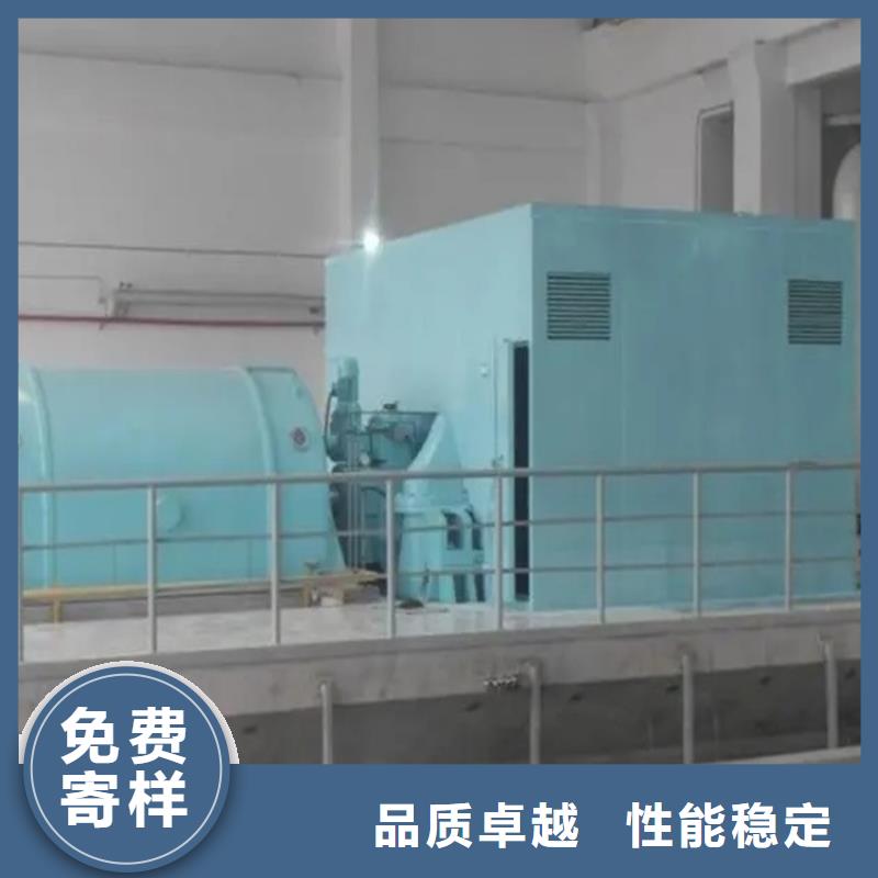 智能型密集架-视频-智能型密集架|德阳市|中江|广汉|广元|内江|宜宾|绵阳|眉山