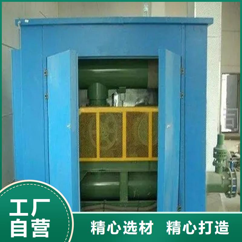 汽轮机化妆板手动密集架优选厂商
