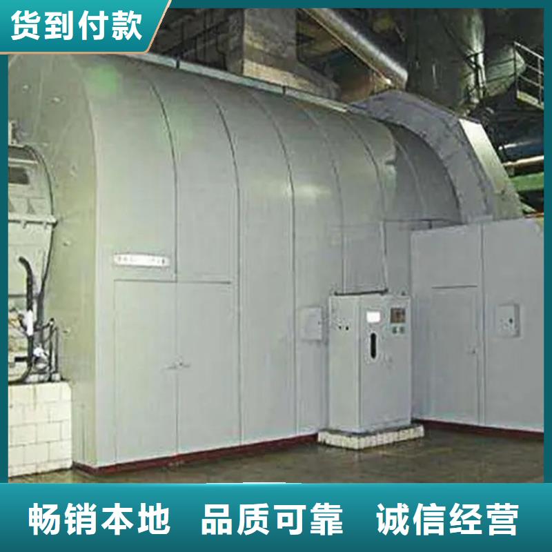 智能型密集架-视频-智能型密集架|德阳市|中江|广汉|广元|内江|宜宾|绵阳|眉山