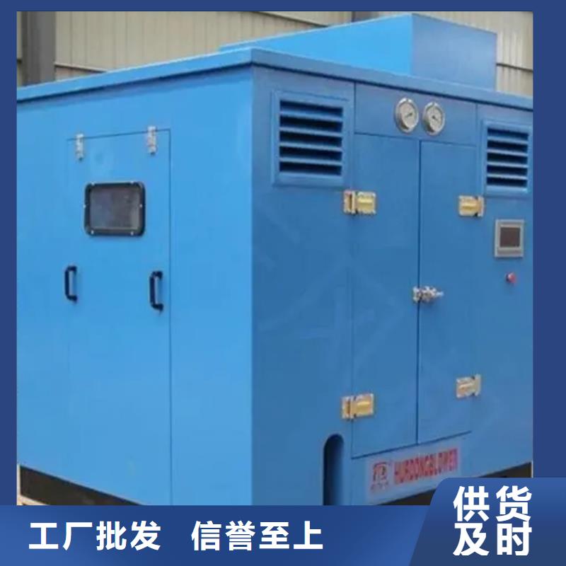 智能型密集架-视频-智能型密集架|德阳市|中江|广汉|广元|内江|宜宾|绵阳|眉山
