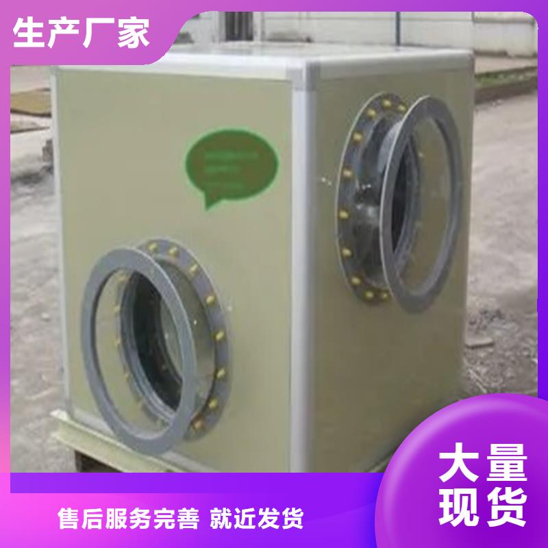 智能型密集架-视频-智能型密集架|德阳市|中江|广汉|广元|内江|宜宾|绵阳|眉山