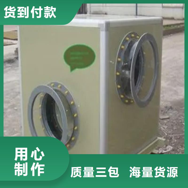 汽轮机化妆板【电动密集架】您想要的我们都有