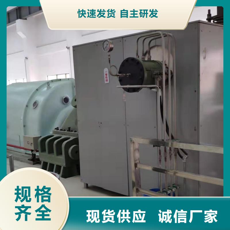智能型密集架-视频-智能型密集架|德阳市|中江|广汉|广元|内江|宜宾|绵阳|眉山