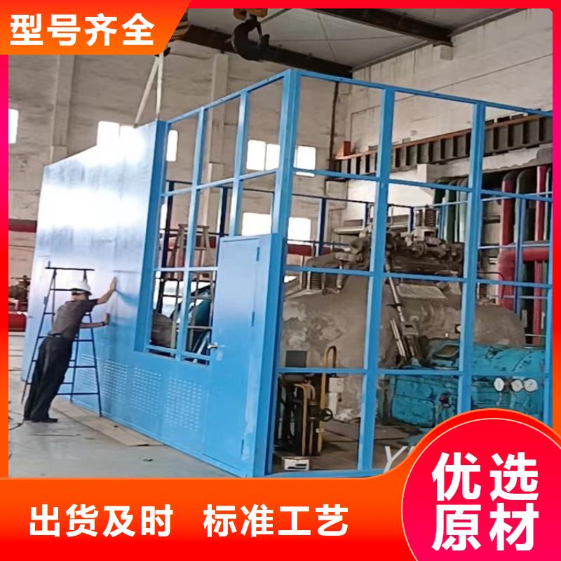 智能型密集架-视频-智能型密集架|德阳市|中江|广汉|广元|内江|宜宾|绵阳|眉山