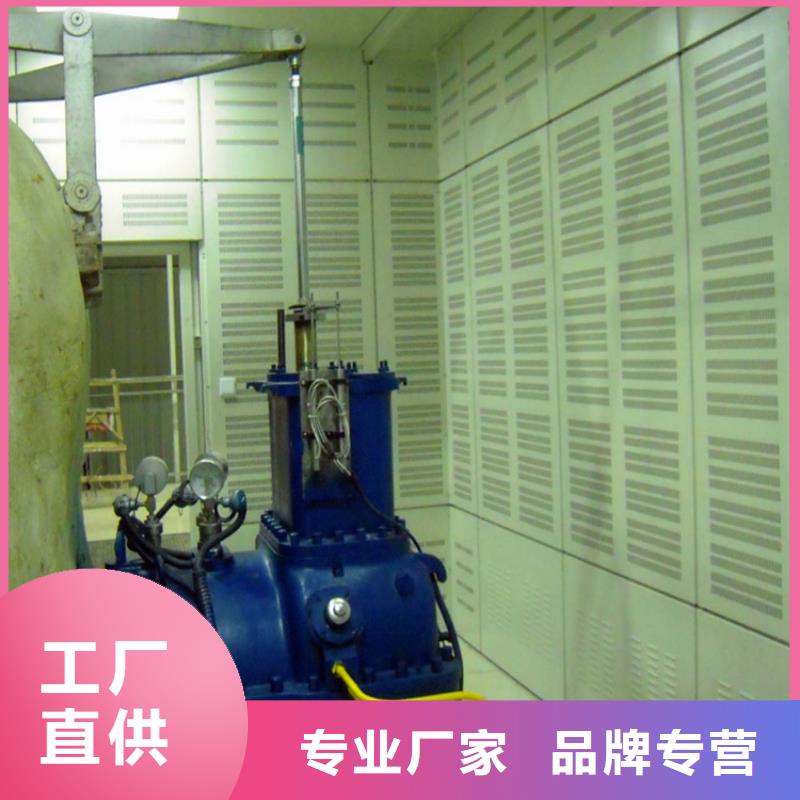 【汽轮机化妆板】密集架价格用品质说话
