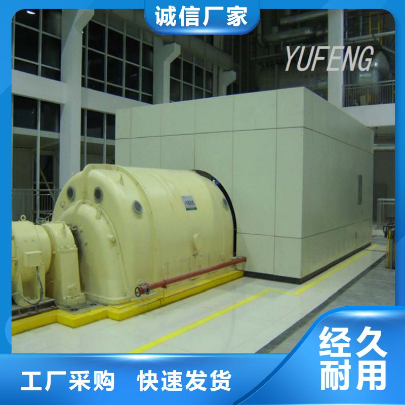 智能型密集架-视频-智能型密集架|德阳市|中江|广汉|广元|内江|宜宾|绵阳|眉山